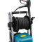 Augstspiediena mazgātājs 2500W, 150bar, 500l/h, HW151 MAKITA