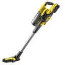 Juhtmeta tolmuimeja STANLEY FATMAX V20 18V STICK VAC SFMCVS001D1-QW