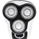 Adler Shaver for men | AD 2910w | Operating time (max) Up to 60 min | White