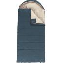 Outwell Magamiskott Campion Lux XL 230528, 225 x 105 cm, -16 kuni 5 &deg;C, 2 suunda avamine - automaatne lukustus, L-kuju