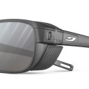 Brilles CAMINO, Spectron 3 Polarized, 3660576791268 JULBO