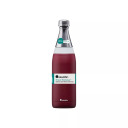 Thermo Bottle Fresco Thermavac 0.6L burgundy red ALADDIN 2710098005