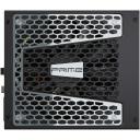Seasonic Toiteplokk PRIME-TX-1300-ATX30, 1300W, 100-240V, 50-60Hz, 80 PLUS Platinum, t&auml;ielikult modulaarne, aktiivne jahutus