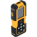 Dewalt Lazerinis Atstumo Matuoklis DWHT78200-XJ, 60m, tikslumas +/- 1.5mm, vidinis akumuliatorius, Bluetooth, trikojis lizdas