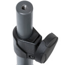 Teleskoopprožektori alus, 1,35-3m; 03.5431 Scangrip