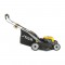 Газонокосилка Twinclip 50 SQ DAE 294512878 / ST1 STIGA