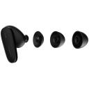 Orsen Austiņas T4, 45mAh*2, 500mAh, Bluetooth 5.1, A2DP, HSP, AVRCP