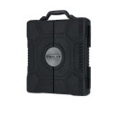 Instrumentu komplekts SAE/MM, 210 gab., STHT5-73795, Stanley