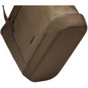 Thule Aprīkojuma soma 3205528, 30L, 0.95kg, dziļi haki, poliesters, ūdensnecaurlaidīga, 100% pārstrādāti materiāli
