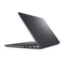Dell Pro 16 ne&scaron;iojamas kompiuteris BTO010_PC16250_EMEA, 16", FHD+, antirefleksinis, Intel Core 5 120U, 16 GB DDR5, SSD 512 GB