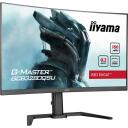 Iiyama G-MASTER GCB3280QSU-B2 LCD monitor, 80 cm, 2560 x 1440, 180 Hz, 0.2 ms, 3000:1, 2x2W k&otilde;larid, FreeSync