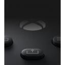 Microsoft Xbox bezvadu kontrolieris EP2-29930, 2xAA, 40h, Bluetooth, 3,5mm ligzda, ergonomisks satvēriens, hibrīda D spilventiņ&scaron;