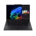 Lenovo ThinkPad T14s G6 Intel, 21QX00HJMX, 14" 1920 x 1200, WUXGA, 32 GB LPDDR5X, 512 GB SSD, Intel Arc Graphics 140V