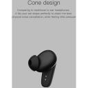 Orsen Austiņas T3, 45mAh*2, 500mAh, Bluetooth 5.1, 4-6h atskaņo&scaron;anas laiks, 120h gaidī&scaron;anas laiks