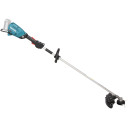 Akuga murutrimmer, 40Vmax XGT, 330mm, BL, AFT, ADT, UR017GZ MAKITA