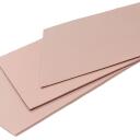 Thermal Grizzly Termopads Minus Pad 8 TG-MP8-120-20-10-1R, 8 W/mK, -100&deg;C līdz +250&deg;C
