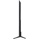 LG skaitmeninis ekranas 86PK640S0LA, 86", 3840x2160, 300 cd/m&sup2;, kontrastas 1200:1, RJ-45 1