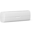 Philips Elektriline hambahari HX7420/01 62000 pulsatsiooni/min, 4 režiimi, 3 intensiivsust, 21 p&auml;eva aku t&ouml;&ouml;aeg, Bluetooth