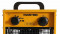 Elektriskais sildītājs B 3.3 ECA 3.3kW 4615.105 MASTER