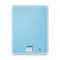 Elektrooniline köögikaal Page Compact 300 Pale Blue 1061511 SOEHNLE