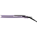 Adler Keratiini juuste sirgendaja AD 2329, 54 W, Keraamika-keratiin, 25 x 110 mm, 1.8 m, LCD ekraan, 130-230 &deg;C