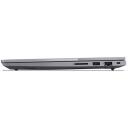 Lenovo ThinkBook 14 G9 AHP 21V0004UMH, 14", 1920 x 1200, IPS, AMD Ryzen 5 220, 16 GB DDR5, 512 GB SSD, Windows 11 Pro