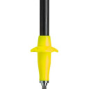 Nūjo&scaron;anas nūjas NEOTRAIL FX One Superlite, izmērs: 130cm, 4028173261772 LEKI