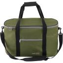 Easy Camp Холодильная Сумка Arctic Daisy L 600037, 28 L, 300 x 600D полиэстер, 6 мм пенопластовая изоляция