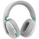 Logitech Juhtmevabad m&auml;ngu k&otilde;rvaklapid G325 981-001531, 24bit, Bluetooth, 2.4GHz, 2 k&otilde;larit, 24h aku