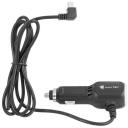 Navitel GPS navigeerimine MS700, 800 x 480 pikslit, GPS (satelliit), kaardid kaasas, 7" TFT, 32 GB SD