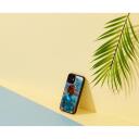 Ikins Чехол K2344J, 5.4, С изображением, Apple iPhone 12 mini, Перламутр, Поликарбонат