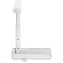 Epson | ELPDC07 | Full HD (1920x1080) | White | Lamp warranty 12 month(s)