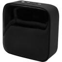 Denver BTL-350 skaļrunis 111151010740, 600g, 128mm, 63mm, 128mm, 5W, 2400mAh, Bluetooth 5.0, Micro SD, 10m, MP3, 5h
