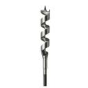 Irwin Auger MODEL 10502767, 40cm, 20mm, Metall, Keermestatud, HEX, Eesmine puuremine, Puit, 33.5cm, 1
