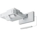 Epson | EB-1485Fi | Full HD (1920x1080) | 5000 ANSI lumens | White