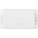 Sonoff viedais gaismas slēdzis BASIC-1GS 4Pack, 2400W 10A, Wi-Fi 2.4GHz, CE, FCC, RoHS, PC, 5-95%RH, -10&deg;C līdz 40&deg;C