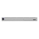 Ubiquiti l&uuml;liti USW-Pro-Max-24, 24x2.5G RJ-45, 56 Gbit/s, 112 Gbit/s, L3, AC/DC, hall