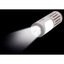 Jata Elektriline putukate h&auml;vitaja MIB11, 110-230 V, 6 W, 50 m&sup2;, IPX4, 6 UV lambid, laaditav, 120 lm