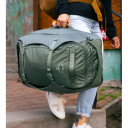 Koferis Sojourn Wheeled Travel Pack 80L, 0843820166651 Osprey