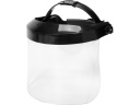 POLYCARBONATE PROTECTION SHIELD  OT-1 74460 TOYA
