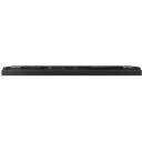 Samsung Monitor VM55B-U LH55VMBUBGBXEN, 55", 1920 x 1080, 500 cd/m&sup2;, D-LED, 2xHDMI, 1xUSB 2.0, 178&deg;/178&deg;, VESA 600 x 400