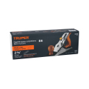 Käsihöövel 6L, noa laius 60mm 12018 6L Truper