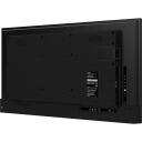 Severin Rokas smalcinātajs 5565, 800cd/m&sup2;, 4K UHD 3840x2160, IPS, 60Hz, 24/7, Wi-Fi, 2xHDMI, 1xDisplayPort
