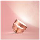 Philips Hue Iris galda lampa, 8719514411586, 8.2 W, 570 lm, Bluetooth, Zigbee, IP20, 2 m strāvas kabelis