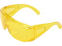 Uv Töölamp + Prillid Led Ip20 YT-08581 YATO