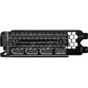 Palit Видеокарта GeForce RTX 5060 Ti Infinity 3 OC NE7506TS19T1-GB2061S, 16 ГБ, GDDR7, 128 бит, 180 Вт, 1xHDMI, 3xDP