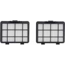 Midea P8 Plus HEPA Filter | 2 pc(s)