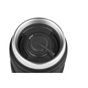 Termokrūze 'King', nerūsējošais tērauds, 0,47 L, tumši zila, R910510, THERMOS