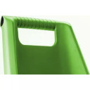 Karutis „Easy Go Breeze“ 50L žalias 29199467771 KETER