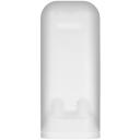 Braun Oral-B iO Series 9n zobu birste iO 9 Rose Quartz, 639.22g, 3h, 6 režīmi, 1 rokturis, 1 birste